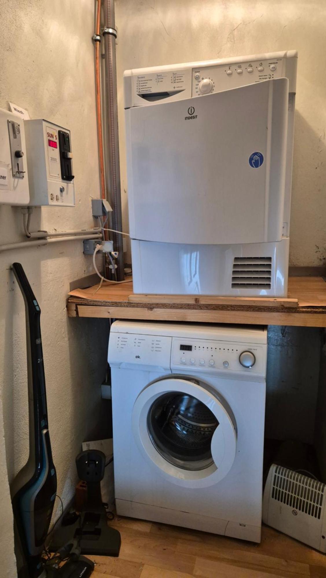 Schillerapartment Hof, Kueche, 24H Digital-Checkin, Parkplatz, Wlan250Mbit Hof  Dış mekan fotoğraf