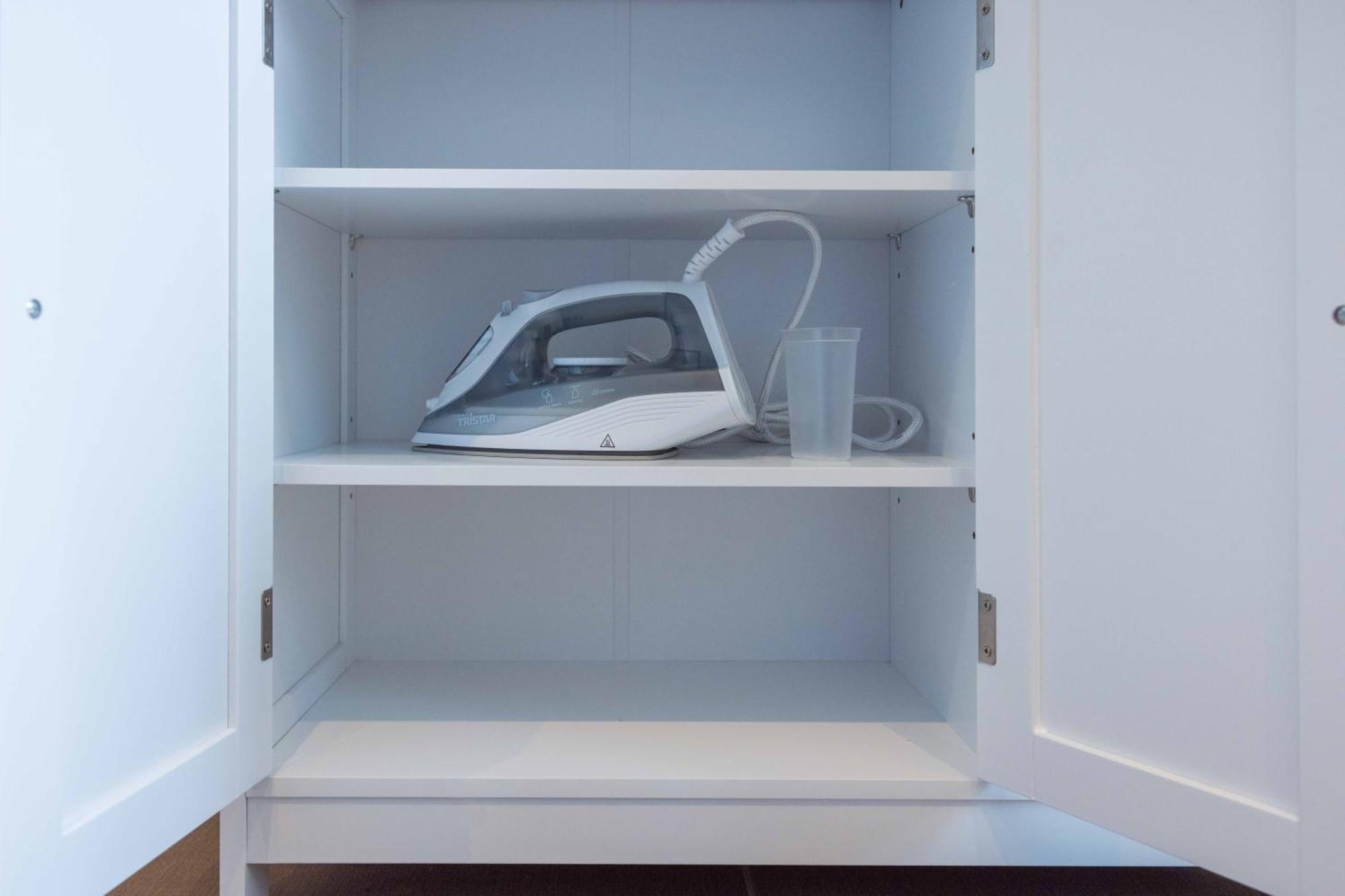 Schillerapartment Hof, Kueche, 24H Digital-Checkin, Parkplatz, Wlan250Mbit Hof  Dış mekan fotoğraf