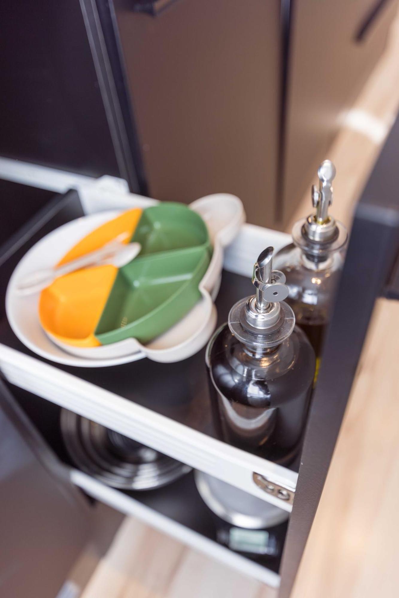 Schillerapartment Hof, Kueche, 24H Digital-Checkin, Parkplatz, Wlan250Mbit Hof  Dış mekan fotoğraf