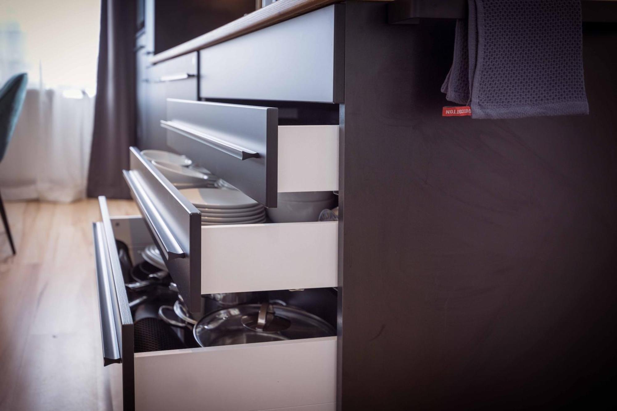 Schillerapartment Hof, Kueche, 24H Digital-Checkin, Parkplatz, Wlan250Mbit Hof  Dış mekan fotoğraf